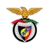 Penya