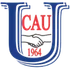 Unión de San Juan