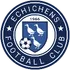 Echichens