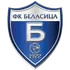 Belasica