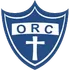 Oratorio