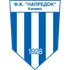 Napredok