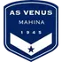 Vénus
