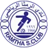 Ramtha SC