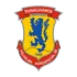 Palhalma SE