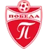 Pobeda