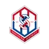 S. District