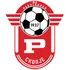 Rabotnicki