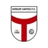 Kirkop