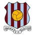 Gzira Utd