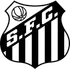 Santos (K)