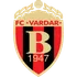 Vardar