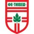 FK Tikves
