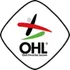 OHL II
