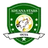 Aduana