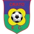 Crato