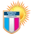 Espírito Santo