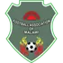 Malavi