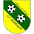 Schifflange