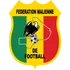 Mali