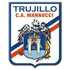 Carlos Mannucci