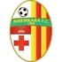 Birkirkara