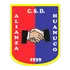 Alianza Huanuco
