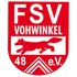 FSV Vohwinkel