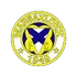 Marsaxlokk