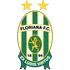 Floriana