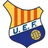 UE Figueres