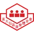 Wong Tai