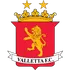 Valletta