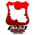 İranjavan Bushehr