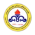 Naft Tehran