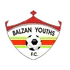 Balzan FC