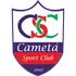 Cametá