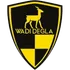 Wadi Degla