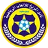 Merreikh