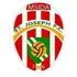 Msida Saint-Joseph