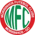 Morrinhos