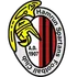 Hamrun