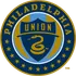 Phila. Union