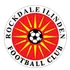 Rockdale  City
