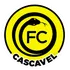 Cascavel PR