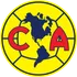 Club America