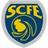 Sampaio Correa