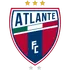 Atlante