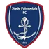 Paimpol