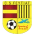 Feytiat